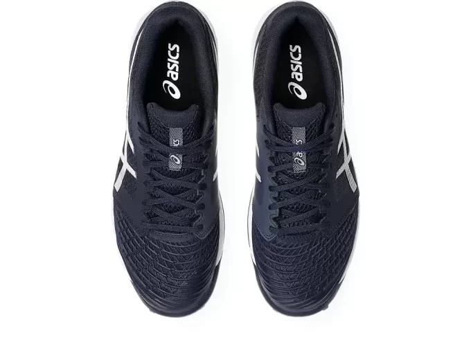 FIELD ULTIMATE FF 2 FIELD ULTIMATE FF 2