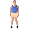 ΓΥΝΑΙΚΕΙΟ FIT SANA CROPPED TANK