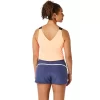 ΓΥΝΑΙΚΕΙΟ FIT SANA CROPPED TANK