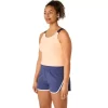 ΓΥΝΑΙΚΕΙΟ FIT SANA CROPPED TANK