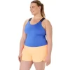 ΓΥΝΑΙΚΕΙΟ FIT SANA CROPPED TANK