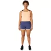 ΓΥΝΑΙΚΕΙΟ FIT SANA CROPPED TANK