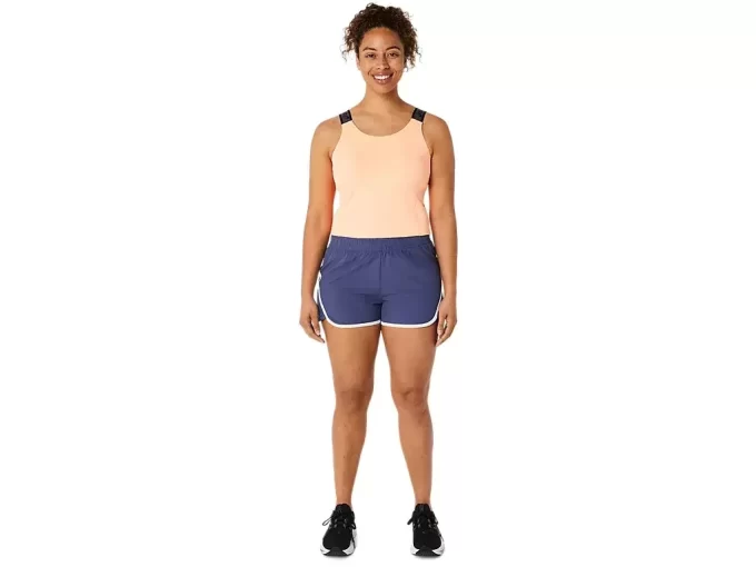 ΓΥΝΑΙΚΕΙΟ FIT SANA CROPPED TANK
