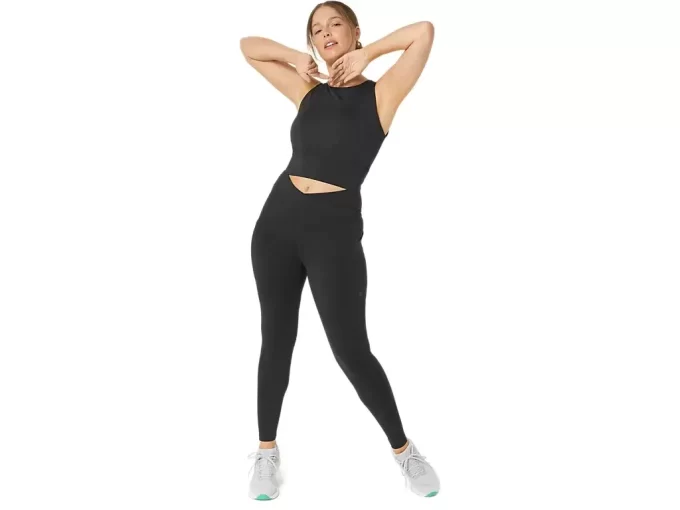 ΓΥΝΑΙΚΕΙΟ FLEX ΣΟΥΤΙΕΝ ΤΟΠ ΓΥΝΑΙΚΕΙΟ FLEX ΣΟΥΤΙΕΝ ΤΟΠ