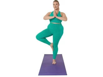 ΓΥΝΑΙΚΕΙΟ FLEX ΑΣΦΑΛΕΣ ΚΟΛΑΝ