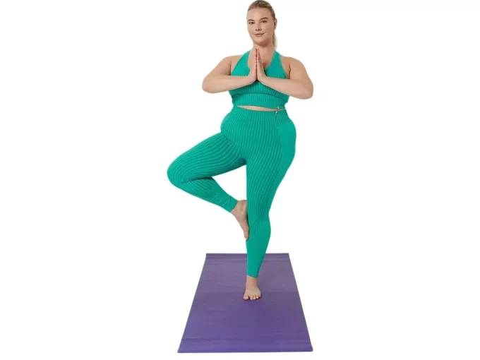 ΓΥΝΑΙΚΕΙΟ FLEX ΑΣΦΑΛΕΣ ΚΟΛΑΝ