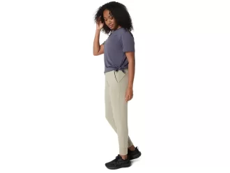 FLEX ΕΛΑΣΤΙΚΟ ΚΟΝΤΟ ΜΑΝΙΚΙ ΤΟΠ