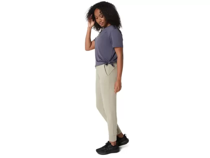 FLEX ΕΛΑΣΤΙΚΟ ΚΟΝΤΟ ΜΑΝΙΚΙ ΤΟΠ FLEX ΕΛΑΣΤΙΚΟ ΚΟΝΤΟ ΜΑΝΙΚΙ ΤΟΠ