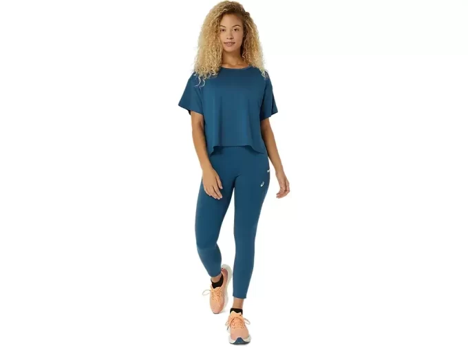 FLEX ΕΛΑΣΤΙΚΟ ΚΟΝΤΟ ΜΑΝΙΚΙ ΤΟΠ FLEX ΕΛΑΣΤΙΚΟ ΚΟΝΤΟ ΜΑΝΙΚΙ ΤΟΠ