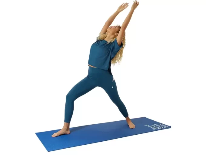 FLEX ΕΛΑΣΤΙΚΟ ΚΟΝΤΟ ΜΑΝΙΚΙ ΤΟΠ FLEX ΕΛΑΣΤΙΚΟ ΚΟΝΤΟ ΜΑΝΙΚΙ ΤΟΠ