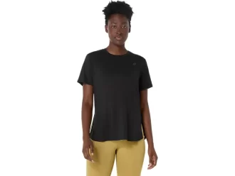 FLEX ΕΛΑΣΤΙΚΟ ΚΟΝΤΟ ΜΑΝΙΚΙ ΤΟΠ