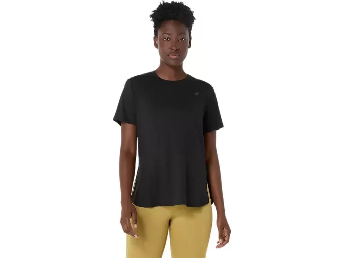 FLEX ΕΛΑΣΤΙΚΟ ΚΟΝΤΟ ΜΑΝΙΚΙ ΤΟΠ FLEX ΕΛΑΣΤΙΚΟ ΚΟΝΤΟ ΜΑΝΙΚΙ ΤΟΠ