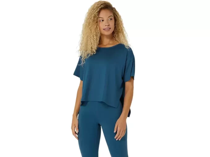 FLEX ΕΛΑΣΤΙΚΟ ΚΟΝΤΟ ΜΑΝΙΚΙ ΤΟΠ FLEX ΕΛΑΣΤΙΚΟ ΚΟΝΤΟ ΜΑΝΙΚΙ ΤΟΠ