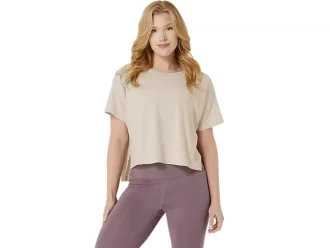 FLEX ΕΛΑΣΤΙΚΟ ΚΟΝΤΟ ΜΑΝΙΚΙ ΤΟΠ