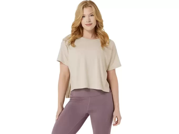 FLEX ΕΛΑΣΤΙΚΟ ΚΟΝΤΟ ΜΑΝΙΚΙ ΤΟΠ FLEX ΕΛΑΣΤΙΚΟ ΚΟΝΤΟ ΜΑΝΙΚΙ ΤΟΠ