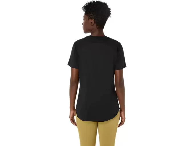 FLEX ΕΛΑΣΤΙΚΟ ΚΟΝΤΟ ΜΑΝΙΚΙ ΤΟΠ FLEX ΕΛΑΣΤΙΚΟ ΚΟΝΤΟ ΜΑΝΙΚΙ ΤΟΠ