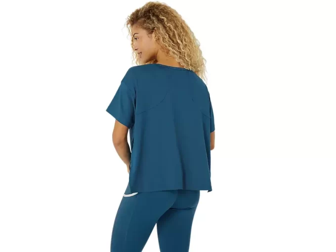 FLEX ΕΛΑΣΤΙΚΟ ΚΟΝΤΟ ΜΑΝΙΚΙ ΤΟΠ FLEX ΕΛΑΣΤΙΚΟ ΚΟΝΤΟ ΜΑΝΙΚΙ ΤΟΠ