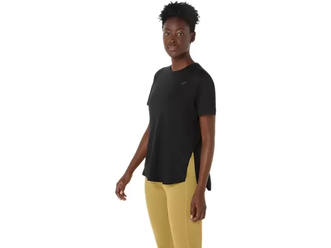 FLEX ΕΛΑΣΤΙΚΟ ΚΟΝΤΟ ΜΑΝΙΚΙ ΤΟΠ FLEX ΕΛΑΣΤΙΚΟ ΚΟΝΤΟ ΜΑΝΙΚΙ ΤΟΠ