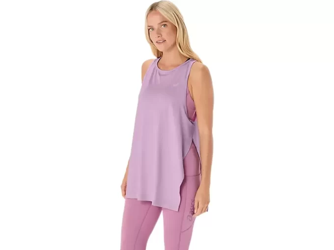 FLEX ΕΛΑΣΤΙΚΟ ΑΜΑΝΙΚΟ ΤΟΠ FLEX ΕΛΑΣΤΙΚΟ ΑΜΑΝΙΚΟ ΤΟΠ