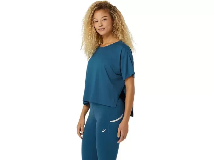 FLEX ΕΛΑΣΤΙΚΟ ΚΟΝΤΟ ΜΑΝΙΚΙ ΤΟΠ FLEX ΕΛΑΣΤΙΚΟ ΚΟΝΤΟ ΜΑΝΙΚΙ ΤΟΠ