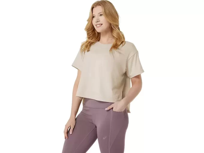 FLEX ΕΛΑΣΤΙΚΟ ΚΟΝΤΟ ΜΑΝΙΚΙ ΤΟΠ FLEX ΕΛΑΣΤΙΚΟ ΚΟΝΤΟ ΜΑΝΙΚΙ ΤΟΠ