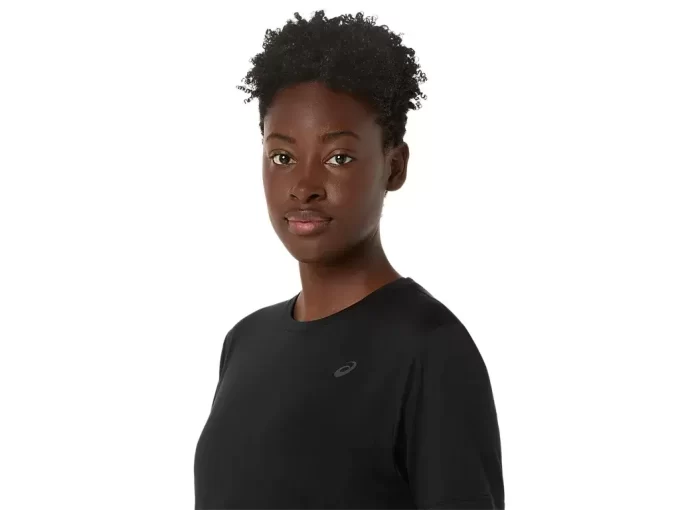 FLEX ΕΛΑΣΤΙΚΟ ΚΟΝΤΟ ΜΑΝΙΚΙ ΤΟΠ FLEX ΕΛΑΣΤΙΚΟ ΚΟΝΤΟ ΜΑΝΙΚΙ ΤΟΠ