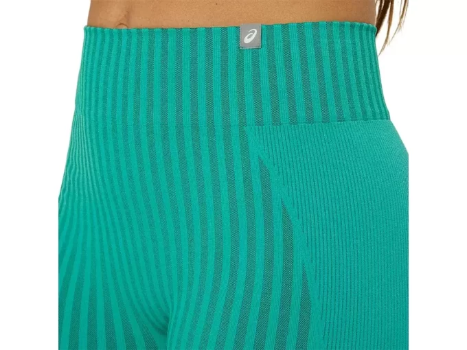 ΓΥΝΑΙΚΕΙΟ FLEX ΑΣΦΑΛΕΣ ΚΟΛΑΝ