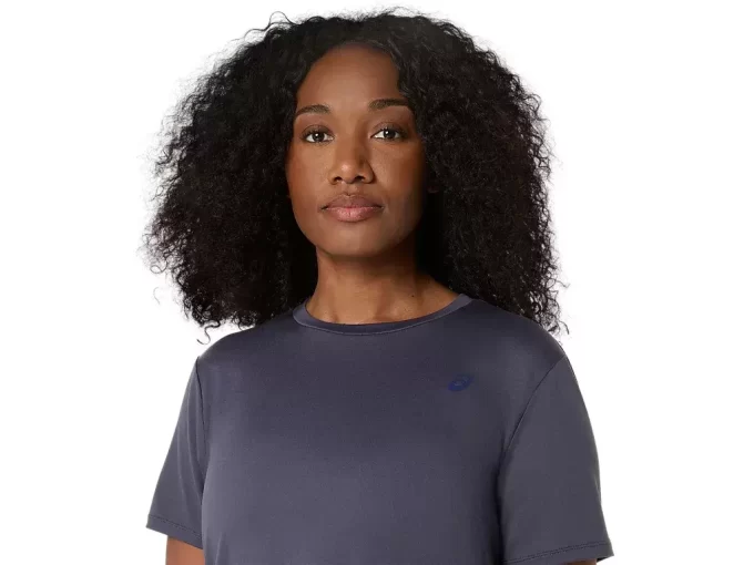 FLEX ΕΛΑΣΤΙΚΟ ΚΟΝΤΟ ΜΑΝΙΚΙ ΤΟΠ FLEX ΕΛΑΣΤΙΚΟ ΚΟΝΤΟ ΜΑΝΙΚΙ ΤΟΠ