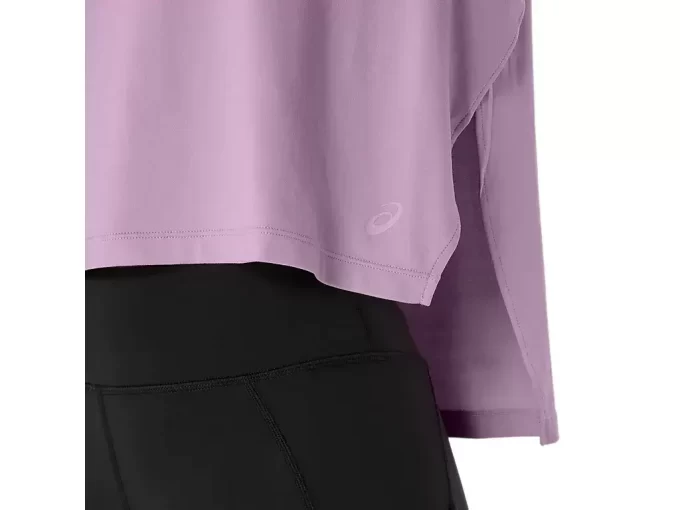 FLEX ΕΛΑΣΤΙΚΟ ΚΟΝΤΟ ΜΑΝΙΚΙ ΤΟΠ FLEX ΕΛΑΣΤΙΚΟ ΚΟΝΤΟ ΜΑΝΙΚΙ ΤΟΠ