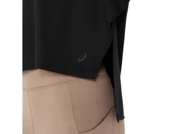 FLEX ΕΛΑΣΤΙΚΟ ΚΟΝΤΟ ΜΑΝΙΚΙ ΤΟΠ FLEX ΕΛΑΣΤΙΚΟ ΚΟΝΤΟ ΜΑΝΙΚΙ ΤΟΠ