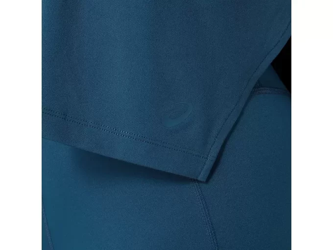 FLEX ΕΛΑΣΤΙΚΟ ΚΟΝΤΟ ΜΑΝΙΚΙ ΤΟΠ FLEX ΕΛΑΣΤΙΚΟ ΚΟΝΤΟ ΜΑΝΙΚΙ ΤΟΠ