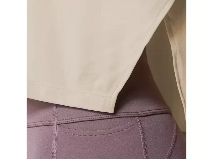 FLEX ΕΛΑΣΤΙΚΟ ΚΟΝΤΟ ΜΑΝΙΚΙ ΤΟΠ FLEX ΕΛΑΣΤΙΚΟ ΚΟΝΤΟ ΜΑΝΙΚΙ ΤΟΠ