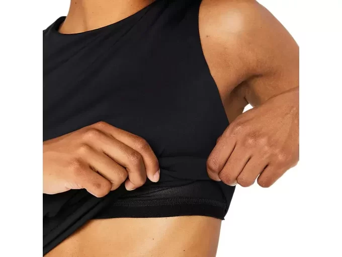 ΓΥΝΑΙΚΕΙΟ FLEX ΣΟΥΤΙΕΝ ΤΟΠ ΓΥΝΑΙΚΕΙΟ FLEX ΣΟΥΤΙΕΝ ΤΟΠ