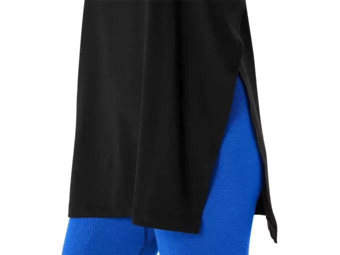 FLEX ΕΛΑΣΤΙΚΟ ΑΜΑΝΙΚΟ ΤΟΠ FLEX ΕΛΑΣΤΙΚΟ ΑΜΑΝΙΚΟ ΤΟΠ