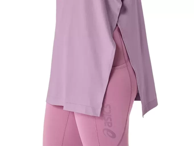 FLEX ΕΛΑΣΤΙΚΟ ΑΜΑΝΙΚΟ ΤΟΠ FLEX ΕΛΑΣΤΙΚΟ ΑΜΑΝΙΚΟ ΤΟΠ