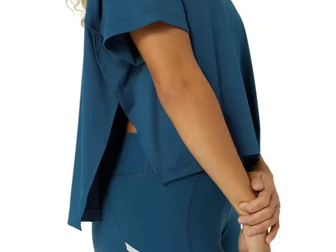 FLEX ΕΛΑΣΤΙΚΟ ΚΟΝΤΟ ΜΑΝΙΚΙ ΤΟΠ FLEX ΕΛΑΣΤΙΚΟ ΚΟΝΤΟ ΜΑΝΙΚΙ ΤΟΠ