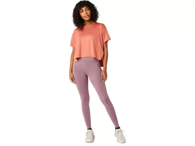 FLEX ΕΛΑΣΤΙΚΟ ΚΟΝΤΟ ΜΑΝΙΚΙ ΤΟΠ