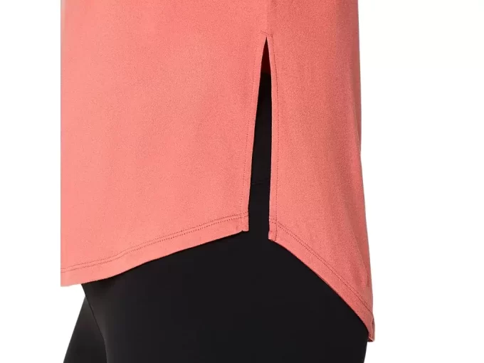 FLEX ΕΛΑΣΤΙΚΟ ΚΟΝΤΟ ΜΑΝΙΚΙ ΤΟΠ FLEX ΕΛΑΣΤΙΚΟ ΚΟΝΤΟ ΜΑΝΙΚΙ ΤΟΠ