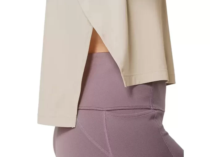 FLEX ΕΛΑΣΤΙΚΟ ΚΟΝΤΟ ΜΑΝΙΚΙ ΤΟΠ FLEX ΕΛΑΣΤΙΚΟ ΚΟΝΤΟ ΜΑΝΙΚΙ ΤΟΠ