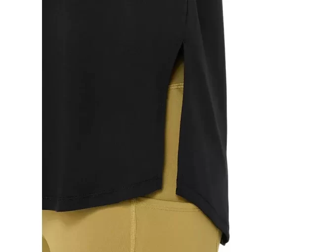 FLEX ΕΛΑΣΤΙΚΟ ΚΟΝΤΟ ΜΑΝΙΚΙ ΤΟΠ FLEX ΕΛΑΣΤΙΚΟ ΚΟΝΤΟ ΜΑΝΙΚΙ ΤΟΠ