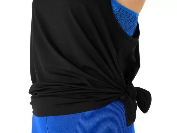 FLEX ΕΛΑΣΤΙΚΟ ΑΜΑΝΙΚΟ ΤΟΠ FLEX ΕΛΑΣΤΙΚΟ ΑΜΑΝΙΚΟ ΤΟΠ