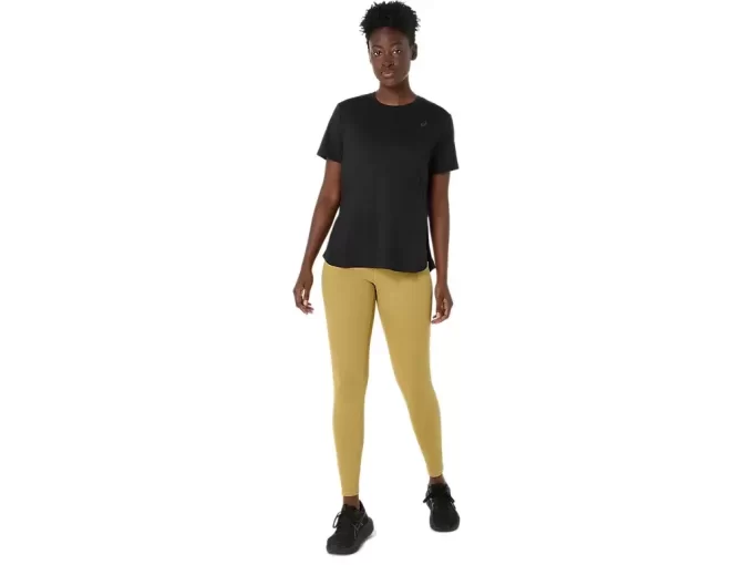 FLEX ΕΛΑΣΤΙΚΟ ΚΟΝΤΟ ΜΑΝΙΚΙ ΤΟΠ FLEX ΕΛΑΣΤΙΚΟ ΚΟΝΤΟ ΜΑΝΙΚΙ ΤΟΠ