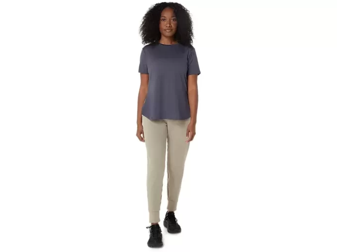 FLEX ΕΛΑΣΤΙΚΟ ΚΟΝΤΟ ΜΑΝΙΚΙ ΤΟΠ FLEX ΕΛΑΣΤΙΚΟ ΚΟΝΤΟ ΜΑΝΙΚΙ ΤΟΠ