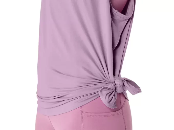 FLEX ΕΛΑΣΤΙΚΟ ΑΜΑΝΙΚΟ ΤΟΠ FLEX ΕΛΑΣΤΙΚΟ ΑΜΑΝΙΚΟ ΤΟΠ