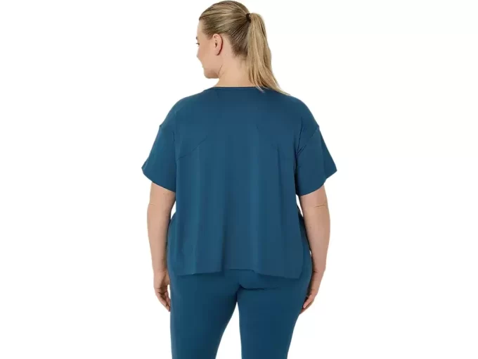 FLEX ΕΛΑΣΤΙΚΟ ΚΟΝΤΟ ΜΑΝΙΚΙ ΤΟΠ FLEX ΕΛΑΣΤΙΚΟ ΚΟΝΤΟ ΜΑΝΙΚΙ ΤΟΠ