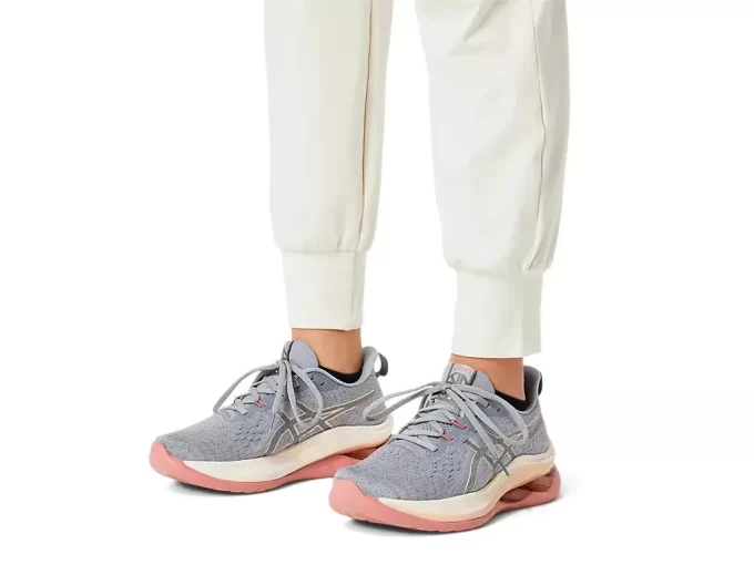 ΓΥΝΑΙΚΕΙΟ ΠΑΝΤΕΛΟΝΙ FLEX SOFT TOUCH ΓΥΝΑΙΚΕΙΟ ΠΑΝΤΕΛΟΝΙ FLEX SOFT TOUCH