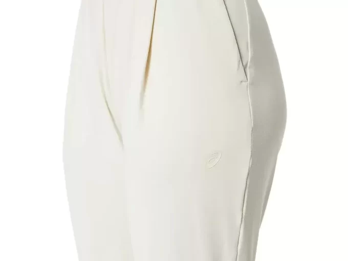 ΓΥΝΑΙΚΕΙΟ ΠΑΝΤΕΛΟΝΙ FLEX SOFT TOUCH ΓΥΝΑΙΚΕΙΟ ΠΑΝΤΕΛΟΝΙ FLEX SOFT TOUCH