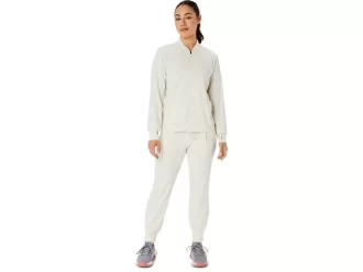 ΓΥΝΑΙΚΕΙΟ FLEX SOFT TOUCH JACKET