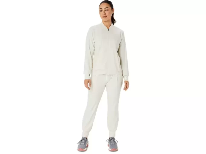 ΓΥΝΑΙΚΕΙΟ FLEX SOFT TOUCH JACKET ΓΥΝΑΙΚΕΙΟ FLEX SOFT TOUCH JACKET