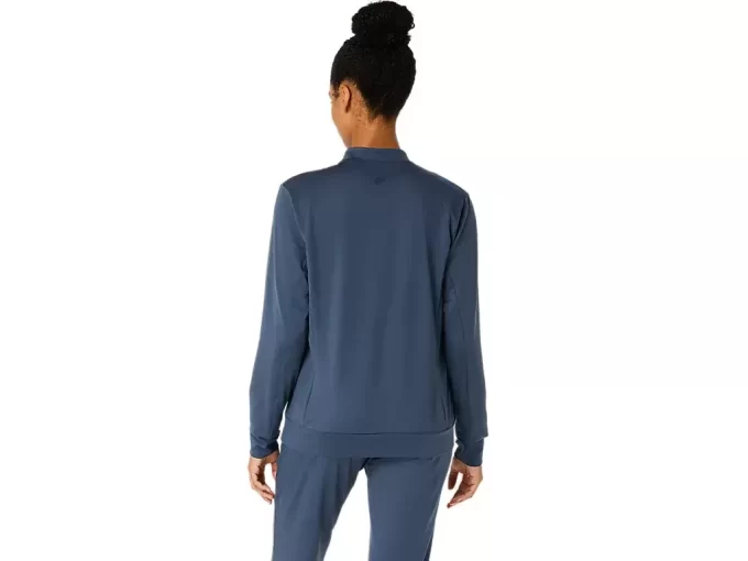 ΓΥΝΑΙΚΕΙΟ FLEX SOFT TOUCH JACKET ΓΥΝΑΙΚΕΙΟ FLEX SOFT TOUCH JACKET